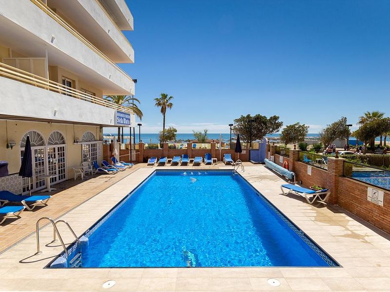 Stella Maris (Fuengirola)