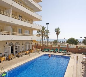Stella Maris Fuengirola
