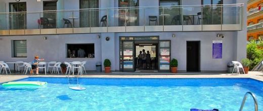 Summer (Calella)
