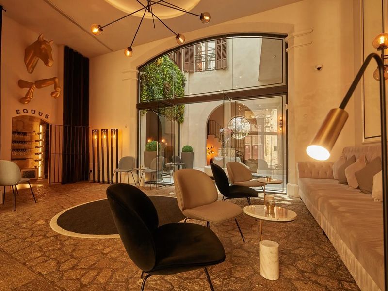 Summum Prime Boutique