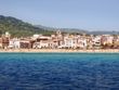 Top miejscowość Malgrat de Mar