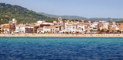 plaża