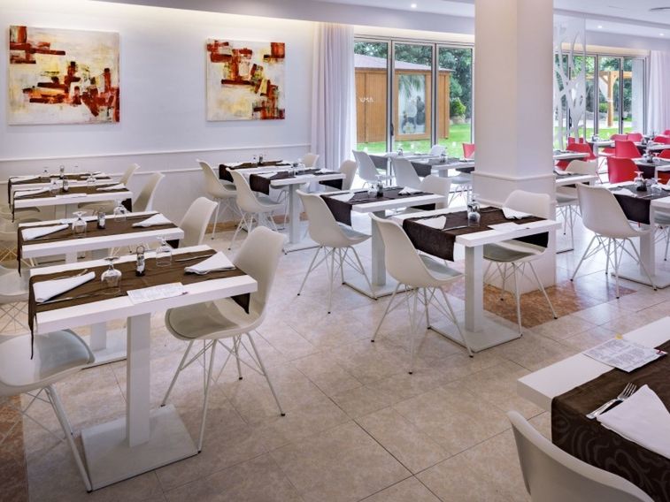 restauracja