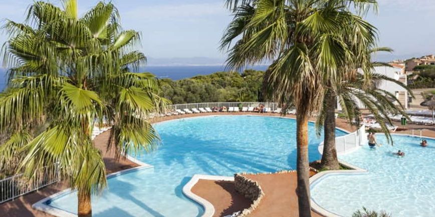 Hiszpania Last Minute na 7 dni w maju: 2⋆ hotel od 2 422 zł