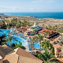 Sunlight Bahia Principe Costa Adeje