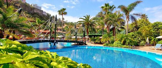 Bahia Principe San Felipe