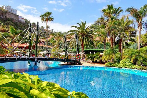 Sunlight Bahia Principe San Felipe