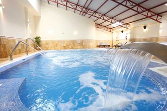 Sunlight Bahia Principe San Felipe