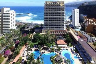 Sunlight Bahia Principe San Felipe