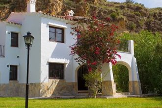 Sunsea Village