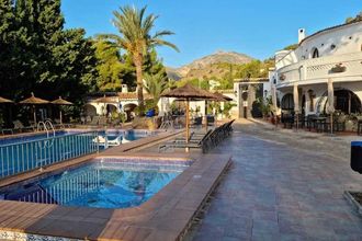 Sunsea Village