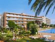 Top Lloret de Mar