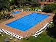 Top Lloret de Mar