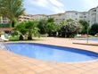 Top Lloret de Mar