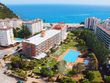 Top Lloret de Mar
