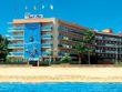 Top Lloret de Mar
