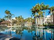 Top Maspalomas