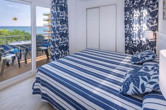 Tahiti Playa Suites