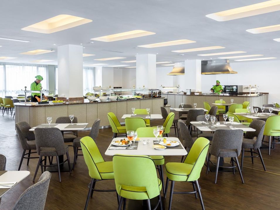 restauracja
