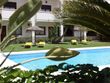 Top miejscowość Torremolinos