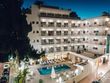 Top Benidorm