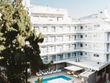 Top Benidorm