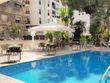 Top Benidorm