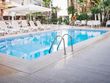 Top Benidorm