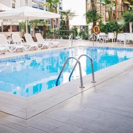 Teremar (Benidorm)