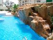 Top miejscowość Calella