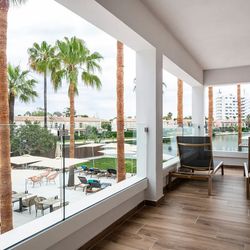 THB Bamboo Alcudia ex El Lago