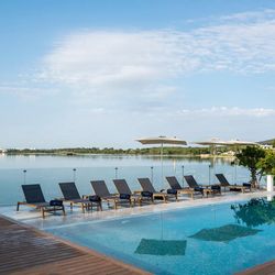 THB Bamboo Alcudia ex El Lago