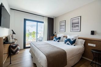 THB Bamboo Alcudia ex El Lago