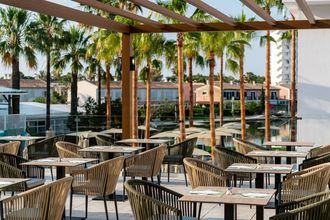 THB Bamboo Alcudia ex El Lago