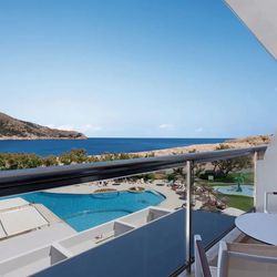 THB Cala Lliteras