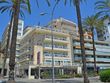 Top Palma de Mallorca