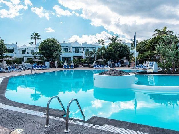 THB Royal 3*