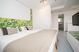 THe Anamar Suites