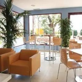 The Cookbook Gastro Boutique & Spa (ex. Villa Marisol)