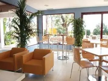 The Cookbook Gastro Boutique & Spa 