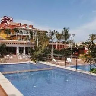 The Cookbook Gastro Boutique & Spa (ex. Villa Marisol)