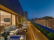 Top Barcelona