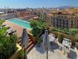 Top Barcelona