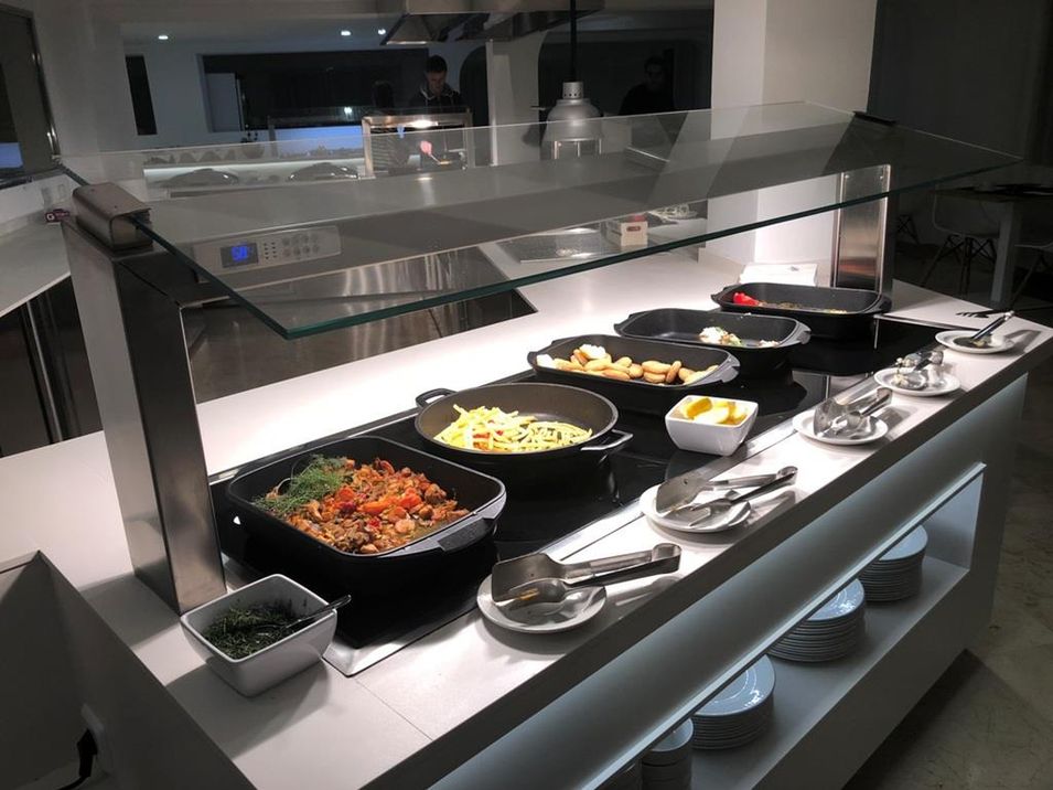 restauracja