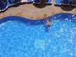 Top Tossa de Mar
