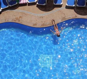 Tossa Mar (ex. Mare Nostrum)