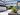 Travelodge Torrelaguna