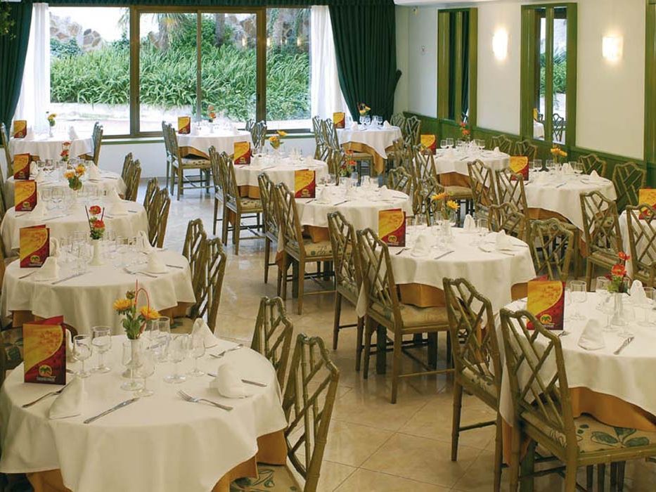 restauracja