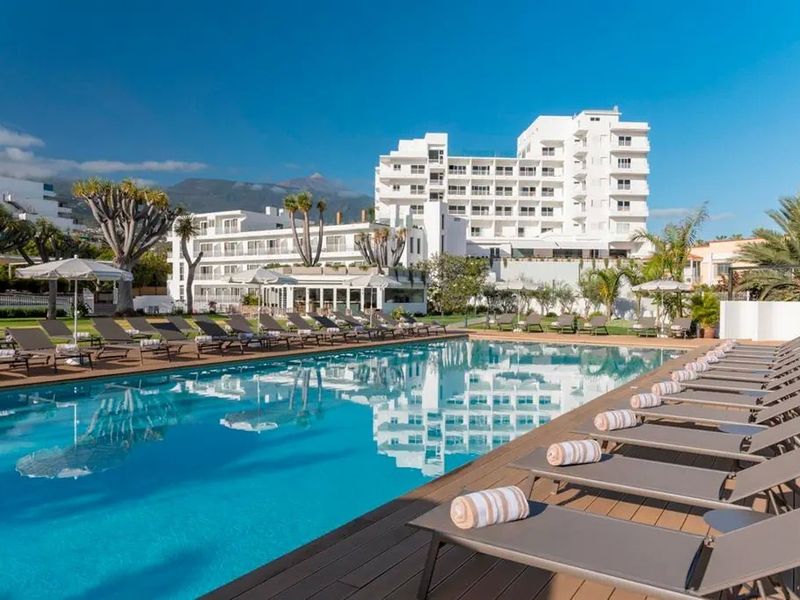 TUI BLUE Atlantic Hills