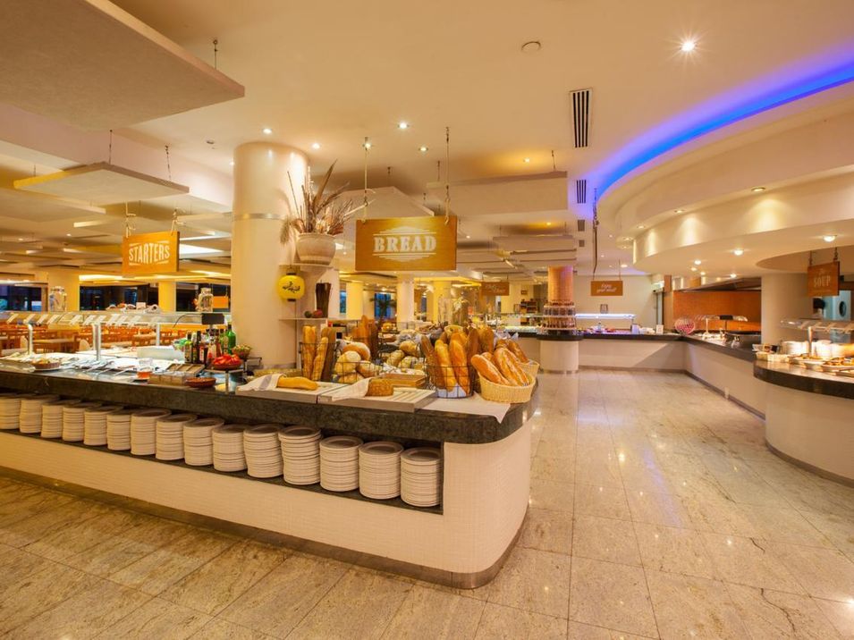 restauracja